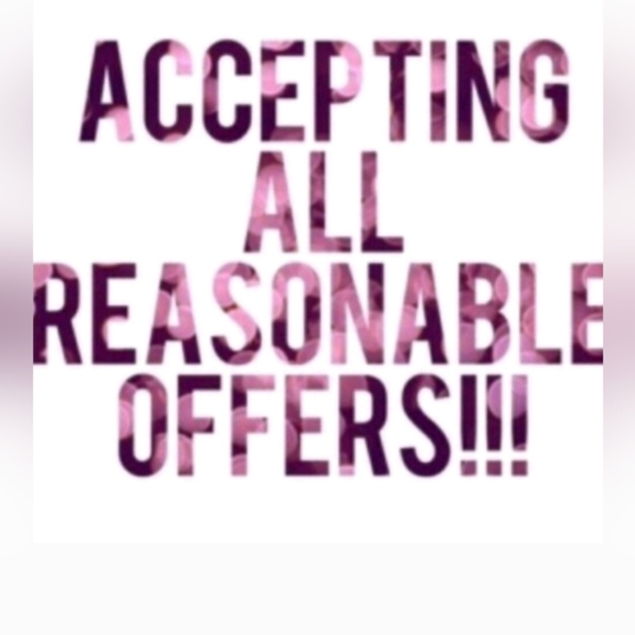 Baseball Cap♥BLESSED NANA Embroidered Vintage Look Black Adjustable NWT - Picture 8 of 11